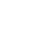 heart-beat (1)