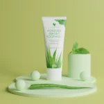 FOREVER BRIGHT TOOTHGEL
