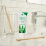 FOREVER BRIGHT TOOTHGEL
