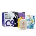 C9 AVG BERRY IP VANILLA